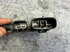 ♦️12 - 20 TESLA MODEL S COOLING FAN RELAY CONTROL MODULE UNIT OEM, 6008953-00-B
