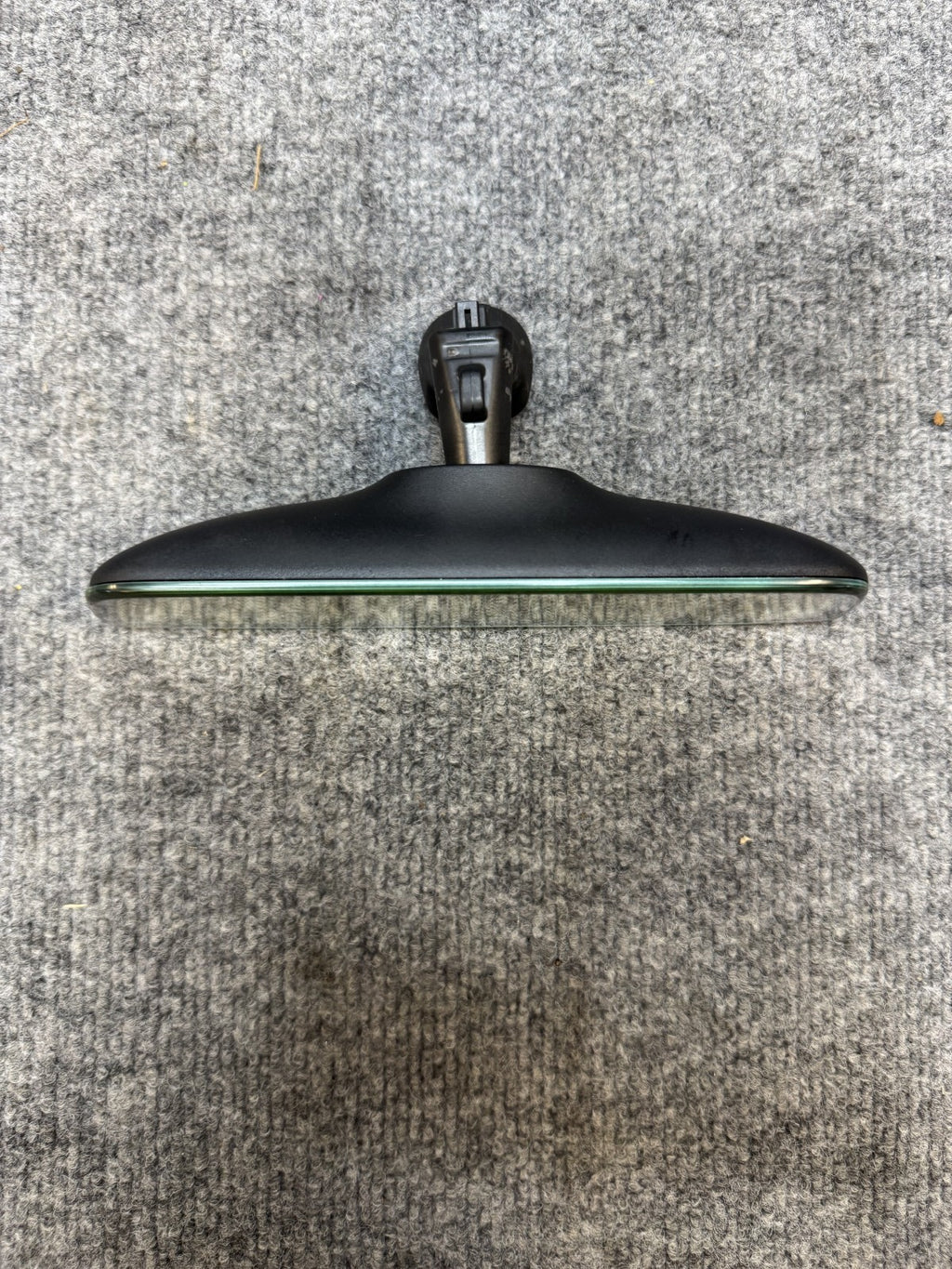 2017 - 2023 TESLA MODEL 3 FRONT WINDSHIELD REAR VIEW MIRROR OEM, 1119904-00-C