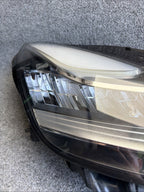 2017 - 2021 Tesla Model 3 / Y Right Passenger RH LED Headlight Headlamp OEM