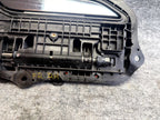 ♦️2016 - 2020 TESLA MODEL S FRONT RIGHT EXTERIOR DOOR HANDLE OEM, 1100300-S0-A