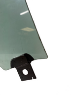 2012-20 Tesla Model S Front Right Passenger Side Door Window Glass 43R-001074