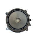 2017-2023 TESLA MODEL Y/3 LEFT FRONT AUDIO SPEAKER 200MM 1079744-00-E OEM