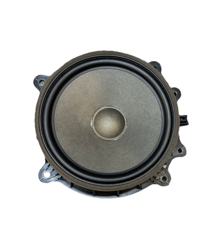 2017-2023 TESLA MODEL Y/3 LEFT FRONT AUDIO SPEAKER 200MM 1079744-00-E OEM