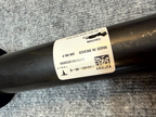 2020-2024 TESLA MODEL Y REAR RIGHT/LEFT SHOCK STRUT ABSORBER OEM, 1188465-00-E