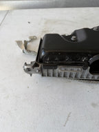 ♦️17-23 TESLA MODEL 3 FRONT VEHICAL ELECTRONIC CONTROL MODULE OEM, 1583991-01-C