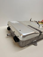 2014 Tesla Model S Onboard Charger Module Charging Unit GEN2 1014963-00-K