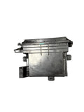2016- 2020 Tesla Model X Front Body Control Module Enclosure OEM, 3135152-01-B