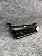 2017–2023 TESLA MODEL 3 FRONT LEFT AIR VENT GRILLE COVER TRIM OEM, 1083320-00-G