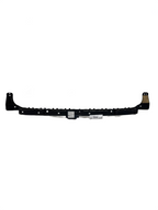 2017-2023 Tesla Model 3 Rear Bumper Center Support Mount Bracket 1097855-00-H