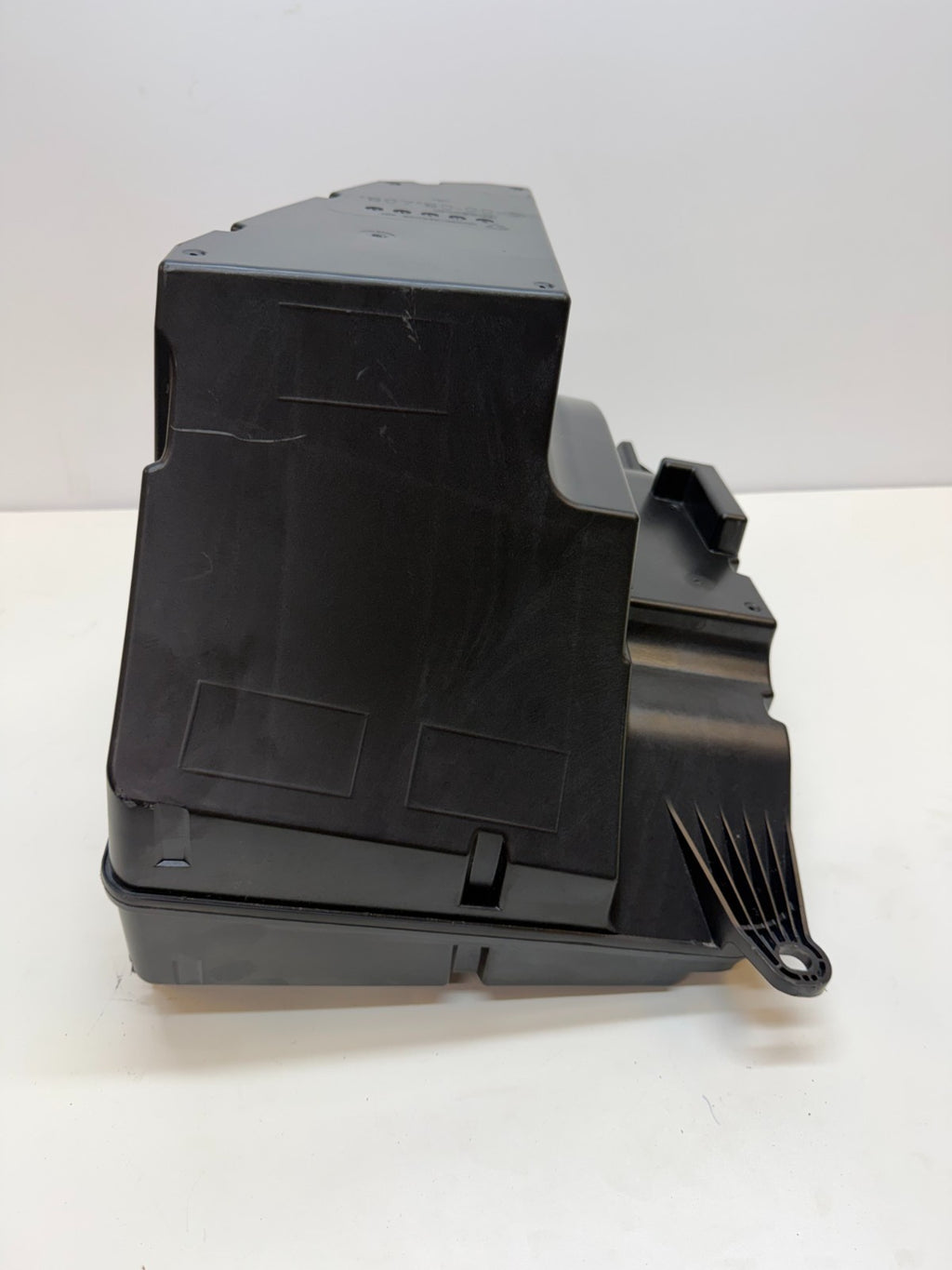 2020-2024 Tesla Model Y Audio Speaker Subwoofer Bass Box Assembly 1507154-00-D