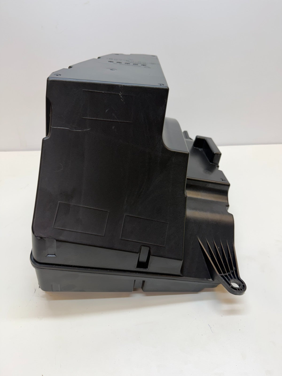 2020-2024 Tesla Model Y Audio Speaker Subwoofer Bass Box Assembly 1507154-00-D