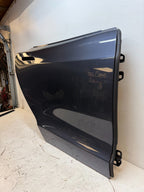 2012-2020 Tesla Model S Rear Right Passenger Side Door Shell Panel OEM
