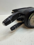 2016-2020 Tesla Model S Combination Switch Steering Clockspring Assembly