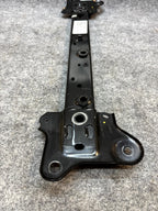 17 - 23 TESLA MODEL 3 FRONT SHOCK TOWER BRACE SUPPORT STRUT BAR OEM 1103565-00-A