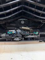2016-2020 Tesla Model X Nose Duct Assembly OEM 1050223-00-D