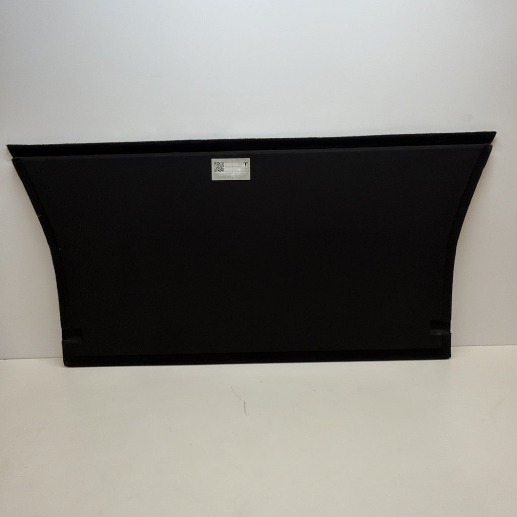 2020-2023 TESLA MODEL Y TRUNK FLOOR SECTION BOARD FRONT 1492951-00-C OEM