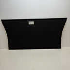 2020-2023 TESLA MODEL Y TRUNK FLOOR SECTION BOARD FRONT 1492951-00-C OEM
