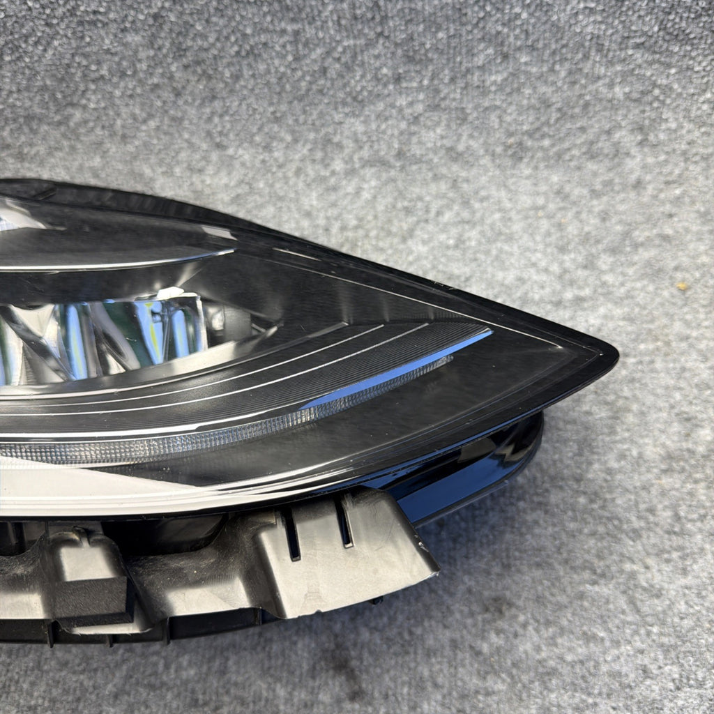 2021-2024 Tesla Model Y/3 Right Passenger Matrix LED Headlight 1514953-00-D