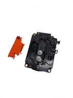 2012-2020 Tesla Model S Charging Port Socket Plug Connector 1026041-00-O