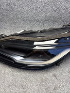 2024 - 2025 Tesla Model 3 Highlight LH OEM LED Headlight 1694086-00-G