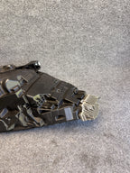 OEM 17-22 Tesla Model Y-3 Reflector LED Headlight LH Front Left 1077371-00-L