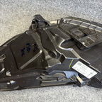 LED Head Light Lamp Assy Passenger Side For 2021-23 Tesla Model 3 ＆ Y 1514953-00