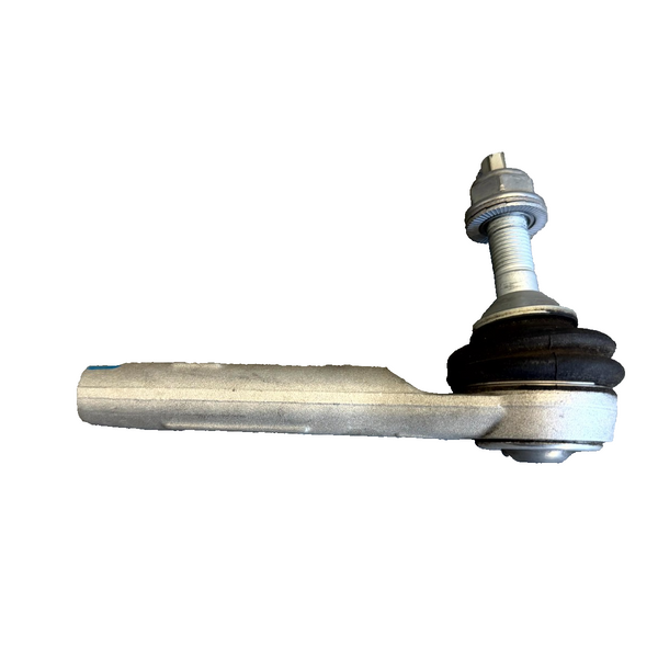 17-23 TESLA MODEL 3 FRONT RIGHT STEERING TIE ROD END BALL JOINT OEM, 104484100