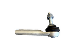 ♦️17-23 TESLA MODEL 3 FRONT RIGHT STEERING TIE ROD END BALL JOINT OEM, 104484100