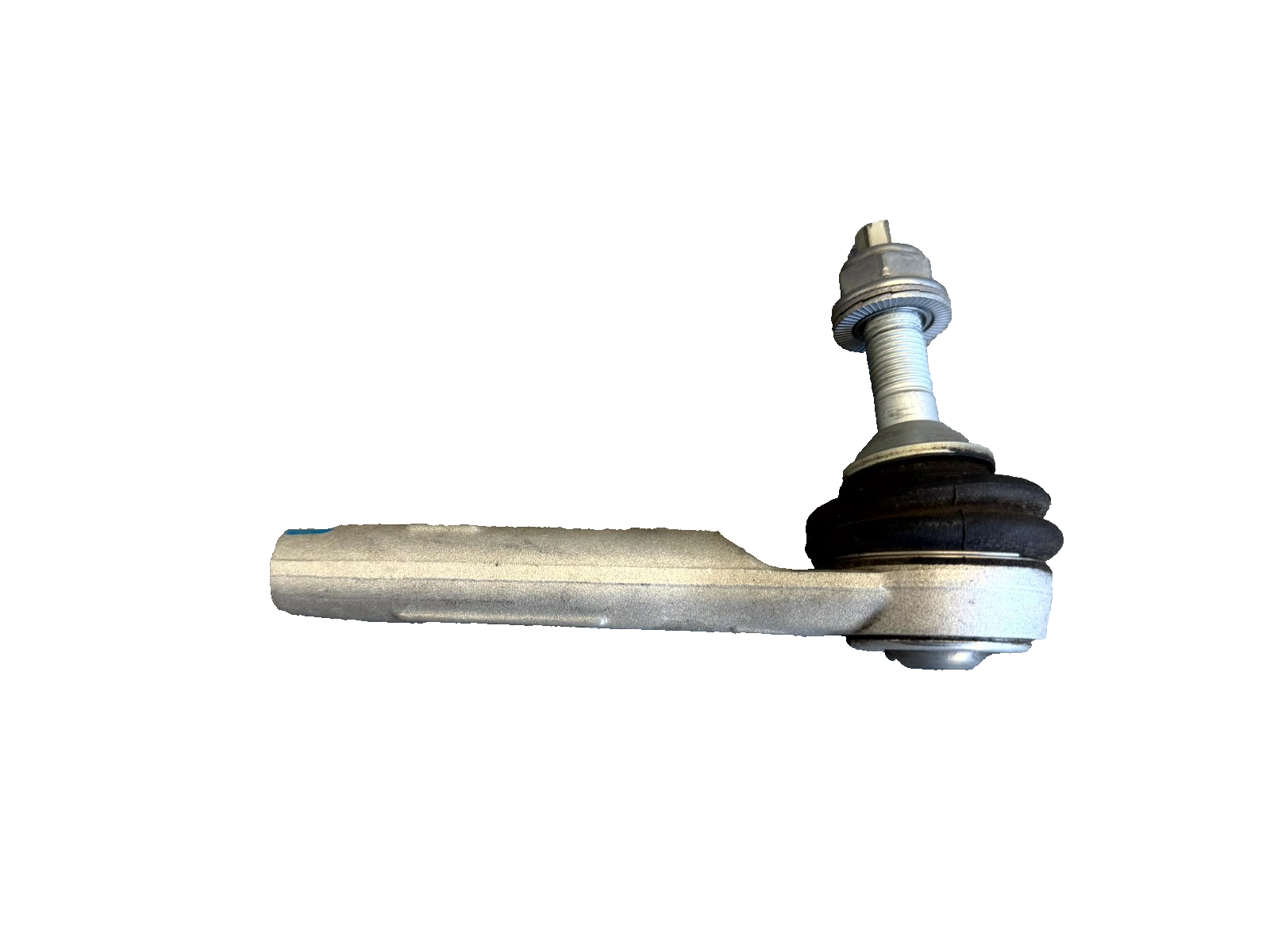 ♦️17-23 TESLA MODEL 3 FRONT RIGHT STEERING TIE ROD END BALL JOINT OEM, 104484100