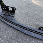 2025-2026 Tesla Model Y Front Bumper Reinforcement Ankle Catcher 1949866-00-C
