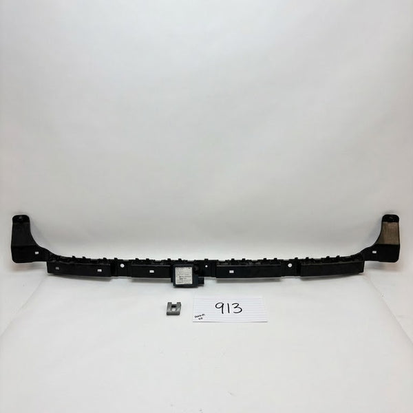 2017-2023 Tesla Model 3 Rear Bumper Center Support Mount Bracket 1083994-00-G
