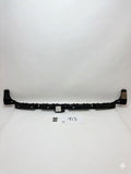 2017-2023 Tesla Model 3 Rear Bumper Center Support Mount Bracket 1083994-00-G