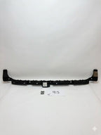 2017-2023 Tesla Model 3 Rear Bumper Center Support Mount Bracket 1083994-00-G