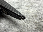 ♦️2017 - 2023 TESLA MODEL 3 RIGHT SIDE FENDER MOUNTED CAMERA OEM, 1125107-77-C