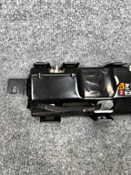 2016-2020 Tesla Model X Right Passenger Side Knee Assembly OEM, 1005260-00-H