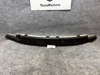 2017 - 2023 TESLA MODEL 3 FRONT UPPER REINFORCEMENT IMPACT BAR OEM, 1104667-00-F
