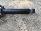 ♦️ 16-20 Model S Rear Right Suspension Spring Shock Absorber OEM, 1067466-00-C