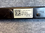 ♦️17-23 TESLA MODEL 3 FRONT SHOCK TOWER BRACE SUPPORT STRUT BAR OEM 1103565-00-A