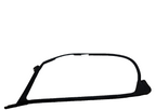 2016 - 2020 Tesla Model S Front Left Driver Side Door Seal Rubber OEM