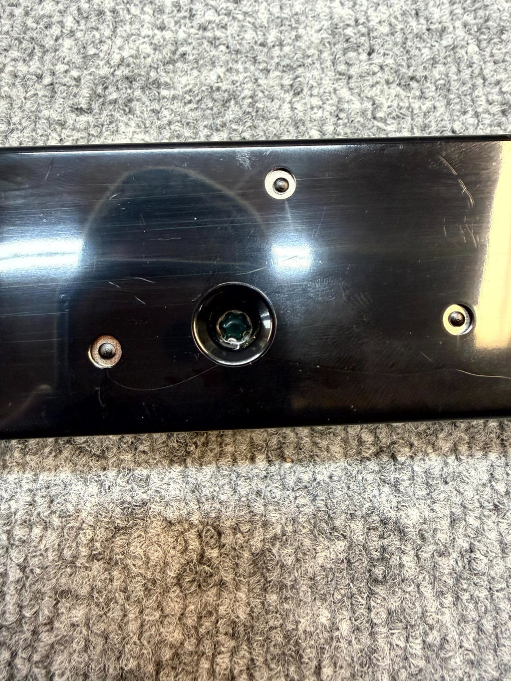 2020 - 2024 TESLA MODEL Y 3 BLUETOOTH ANTENNA MODULE UNIT OEM, 1585601-00-E
