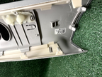 ♦️2020-2023 TESLA MODEL Y RIGHT SIDE UPPER B PILLAR COVER PANEL OEM, 149460798B