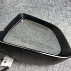 2020-2024 Tesla Model Y Front Right Passenger Side Door Mirror 1594112-00-B OEM