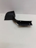 2012-2020 Tesla Model S Rear Right Rocker Panel Body Wheel Fairing 1003697-00-D