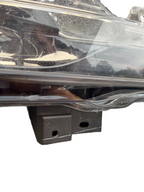 2017-2023 TESLA MODEL 3 Y FOG LIGHT RIGHT SIDE LED 1077392-00-E