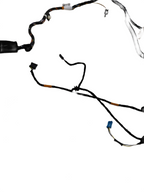 2016-2020 Tesla Model Y Front Left Driver Side Door Wiring Harness 1489044-00-D