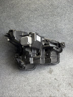 FOR Tesla Model Y JUNIPER 2025-26 Front Left Driver Side Headlight 1918347-00-D