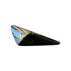 ♦️17–23 TESLA MODEL 3 FRONT LEFT SIDE TURN SIGNAL FENDER CAMERA OEM, 1125106-77C
