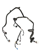 ♦️17-23 TESLA MODEL 3 REAR LEFT SIDE DOOR WIRING HARNESS CABLE OEM, 2067965-00-B