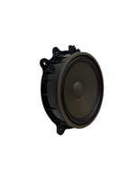 2017-2023 Model 3 Front Left or Right Door Audio Woofer Speaker 1079744-00-C
