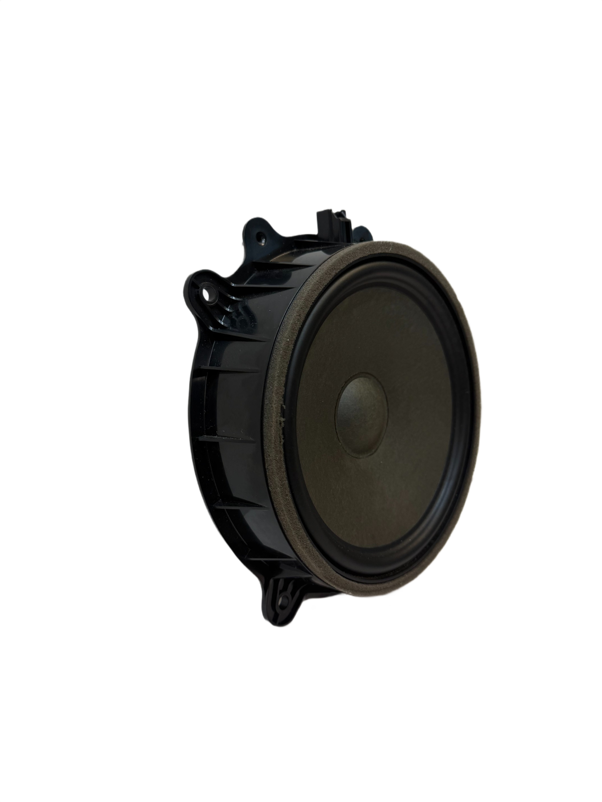 2017-2023 Model 3 Front Left or Right Door Audio Woofer Speaker 1079744-00-C